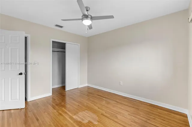 $2,750 | 1221 Northwest 34th Avenue, Unit 1221, Miami, FL 33125