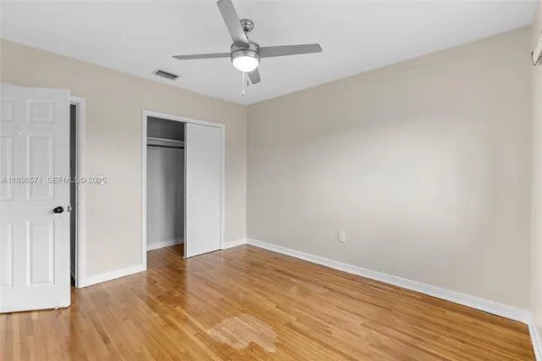 $2,650 | 1221 Northwest 34th Avenue, Unit 1221, Miami, FL 33125