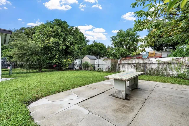 $2,750 | 1221 Northwest 34th Avenue, Unit 1221, Miami, FL 33125