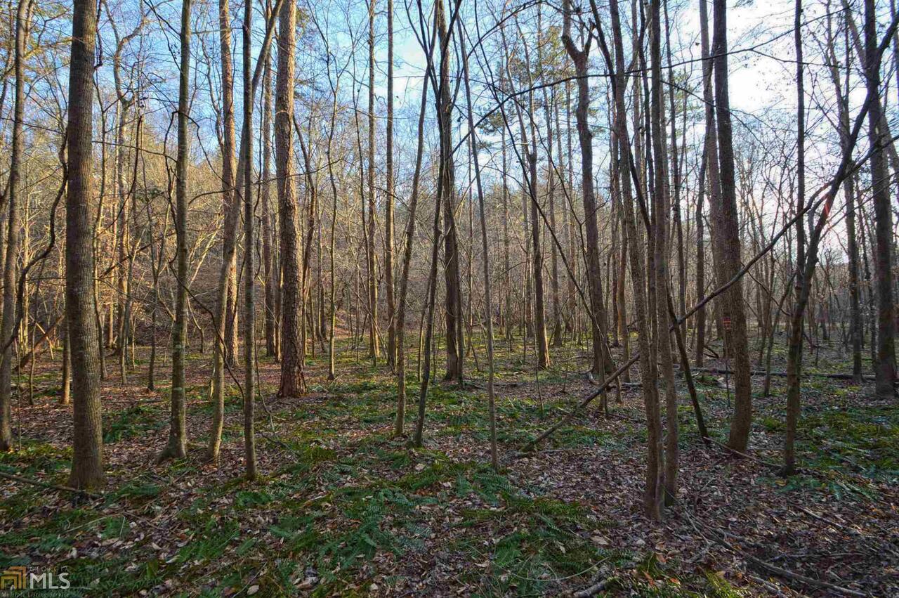 0 Carson Segars Road, Unit TRACTS 3&4 Maysville, GA 30558 - Photo 1 of 1 Gallery Image 1