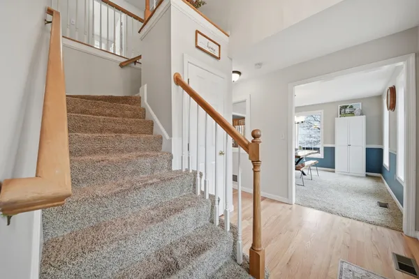 $569,900 | 41 Drew Woods Drive, Derry, NH 03038