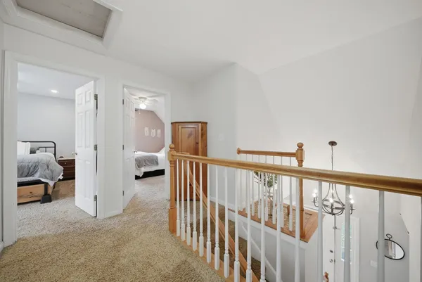 $569,900 | 41 Drew Woods Drive, Derry, NH 03038