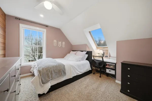 $569,900 | 41 Drew Woods Drive, Derry, NH 03038