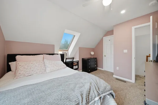 $569,900 | 41 Drew Woods Drive, Derry, NH 03038