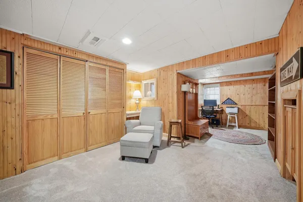 $569,900 | 41 Drew Woods Drive, Derry, NH 03038