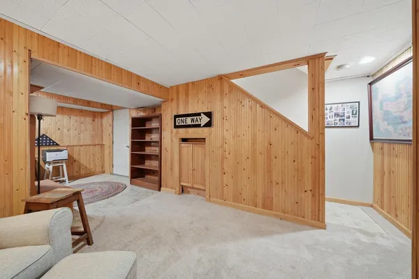 $569,900 | 41 Drew Woods Drive, Derry, NH 03038