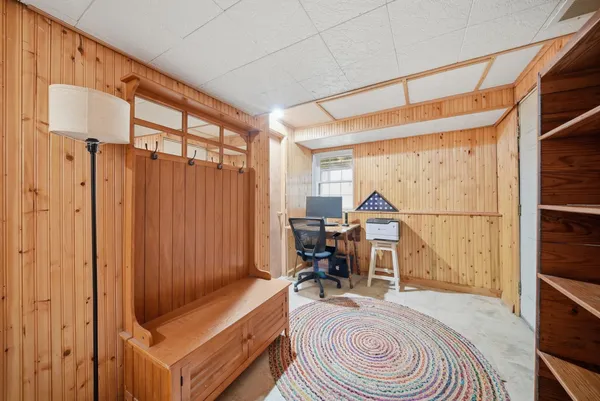 $569,900 | 41 Drew Woods Drive, Derry, NH 03038