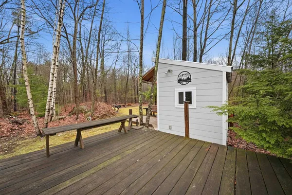 $569,900 | 41 Drew Woods Drive, Derry, NH 03038