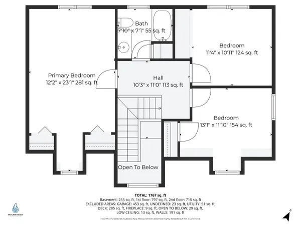 $569,900 | 41 Drew Woods Drive, Derry, NH 03038