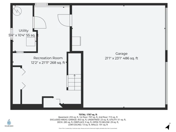 $569,900 | 41 Drew Woods Drive, Derry, NH 03038