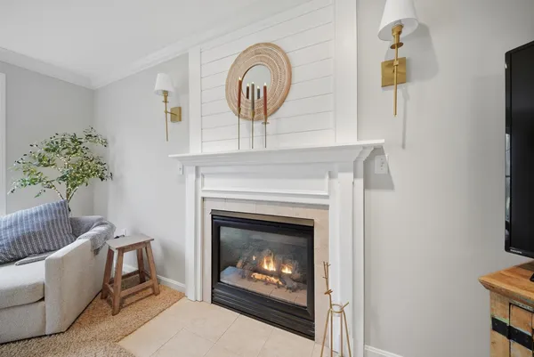 $569,900 | 41 Drew Woods Drive, Derry, NH 03038