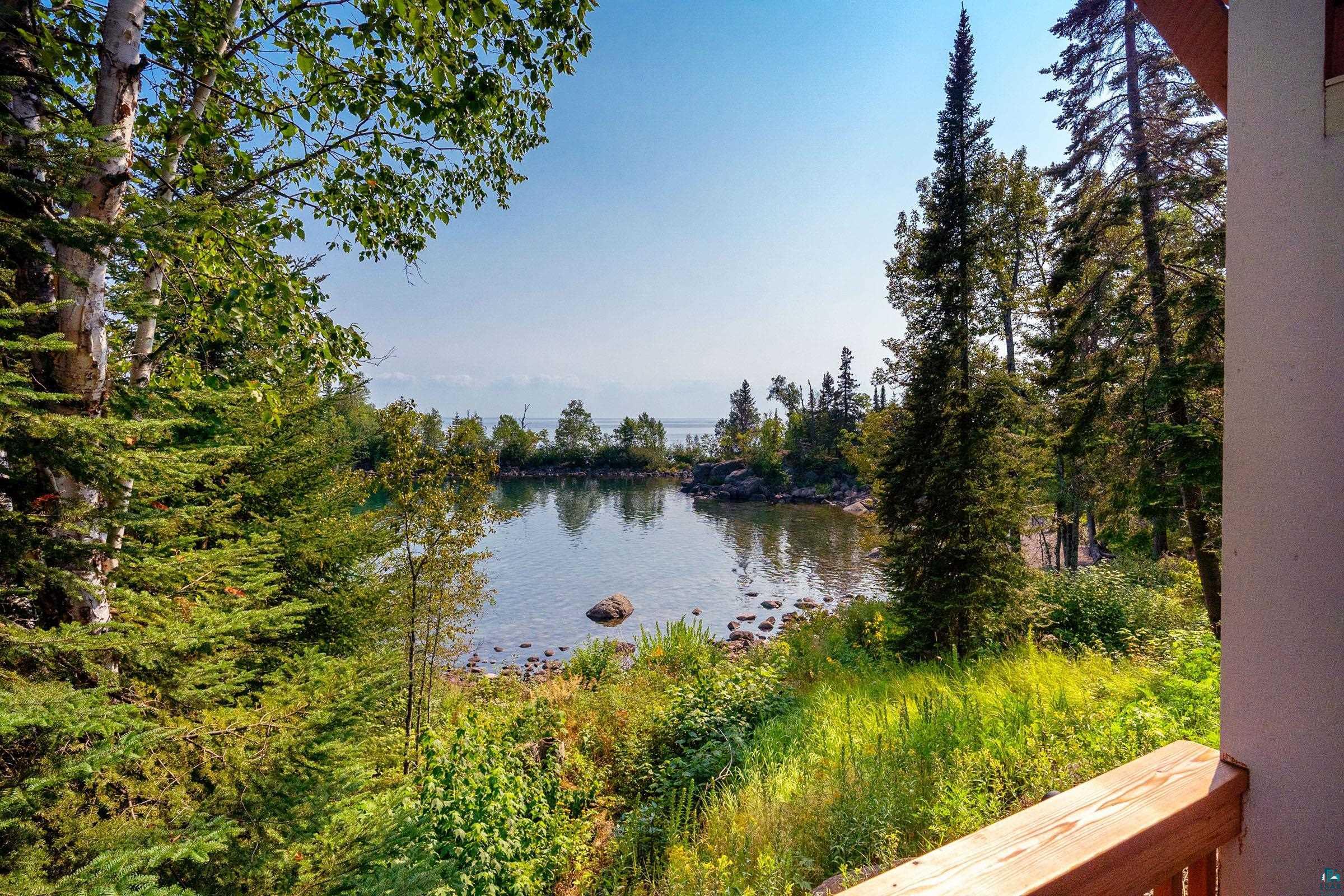 4576 Cove Road, Unit 410 Two Harbors, MN 55616 - Photo 33 of 45