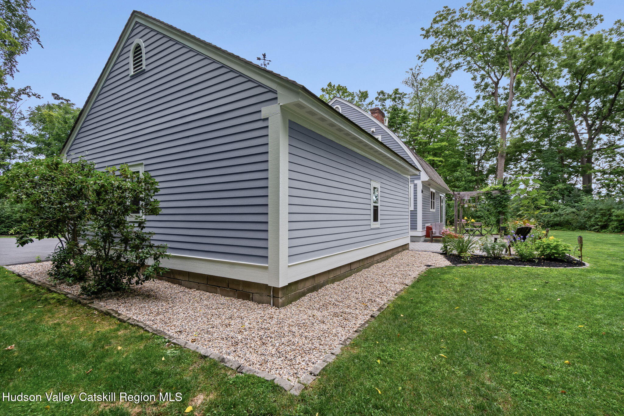 15 Rothermel Lane Kinderhook, NY 12106 - Photo 12 of 52 21-web-or-mls-15-rothermel-ln