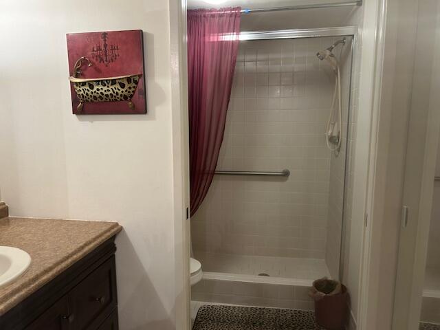 18940 Stewart Circle, Unit 4 Boca Raton, FL 33496 - Photo 14 of 20 A PICS MB2