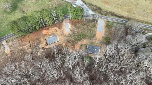 $50,000 | 2 County Road 181, Decatur, TN 37322