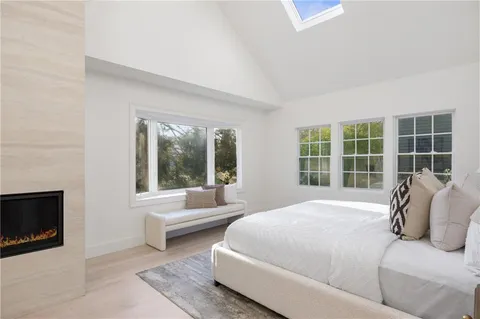 $1,625,000 | 873 Monroe Circle Northeast, Atlanta, GA 30308