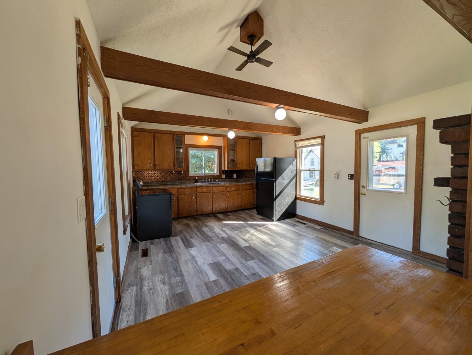 631 2nd Street Reedsburg, WI 53959 - Photo 10 of 49 Gallery Image 10