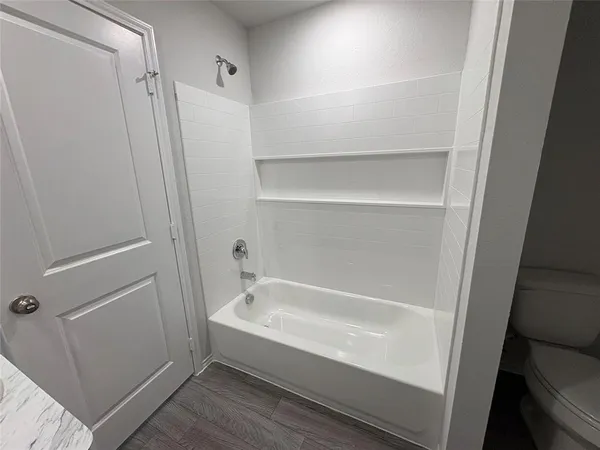 $1,800 | 211 Blue Bird Lane, Mineola, TX 75773