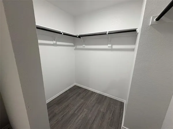 $1,800 | 211 Blue Bird Lane, Mineola, TX 75773