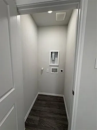 $1,800 | 211 Blue Bird Lane, Mineola, TX 75773