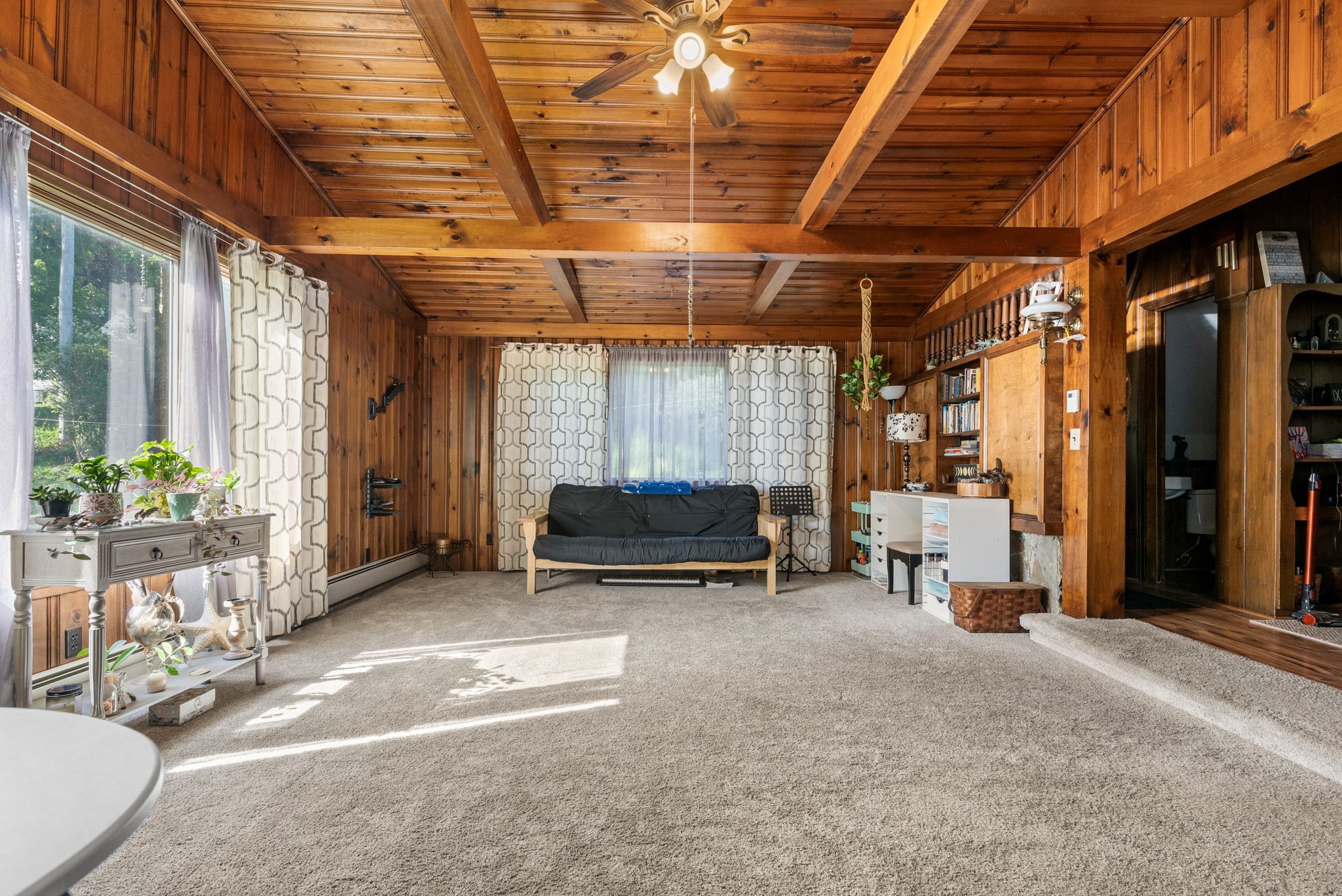 25 Jutland Road Binghamton, NY 13903 - Photo 13 of 29