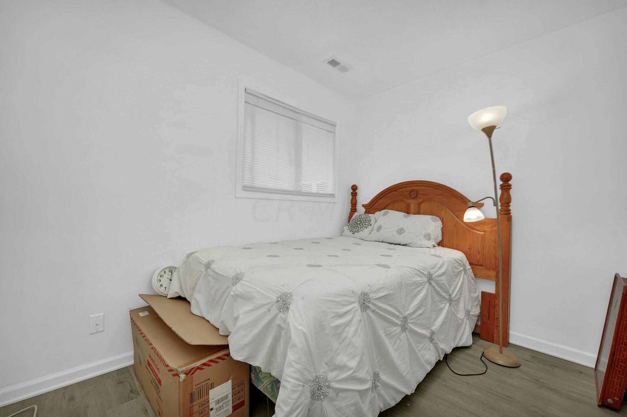 3597 Gerbert Road Columbus, OH 43224 - Photo 11 of 19 14-web-or-mls-3597-gerbert-rd
