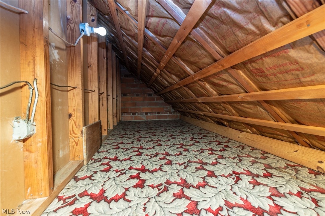15019 Drake Road Strongsville, OH 44136 - Photo 24 of 35
