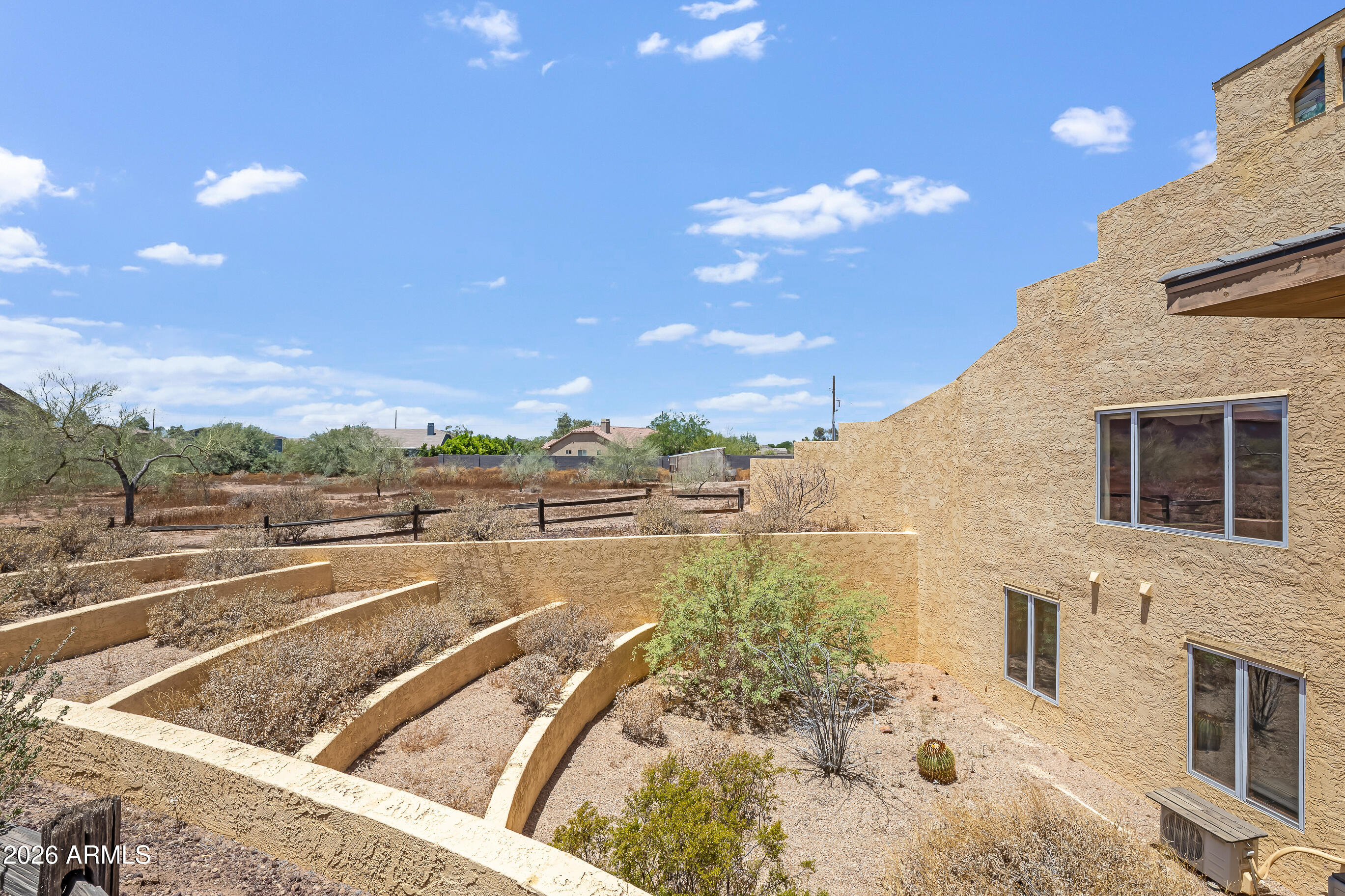 412 West Joy Ranch Road Phoenix, AZ 85086 - Photo 42 of 56