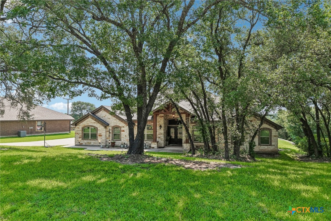 4747 Water Works Road Belton, TX 76513 - Photo 5 of 40
