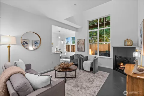 $739,950 | 23214 27th Avenue Southeast, Unit 2, Bothell, WA 98021