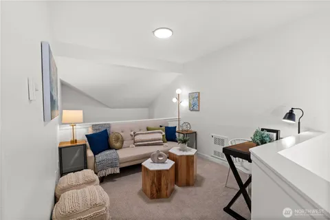 $739,950 | 23214 27th Avenue Southeast, Unit 2, Bothell, WA 98021