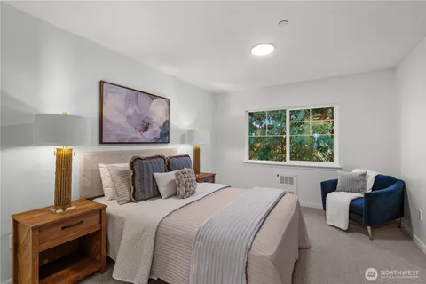 $739,950 | 23214 27th Avenue Southeast, Unit 2, Bothell, WA 98021