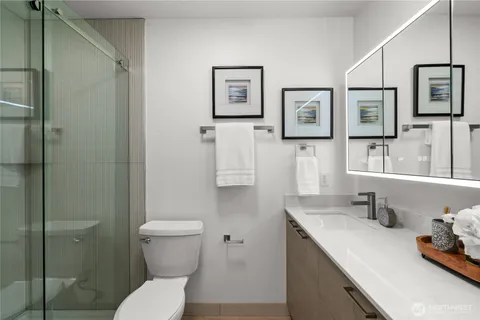 $739,950 | 23214 27th Avenue Southeast, Unit 2, Bothell, WA 98021