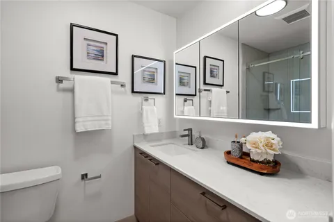 $739,950 | 23214 27th Avenue Southeast, Unit 2, Bothell, WA 98021