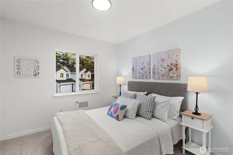 $739,950 | 23214 27th Avenue Southeast, Unit 2, Bothell, WA 98021