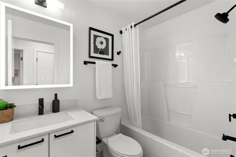 $739,950 | 23214 27th Avenue Southeast, Unit 2, Bothell, WA 98021