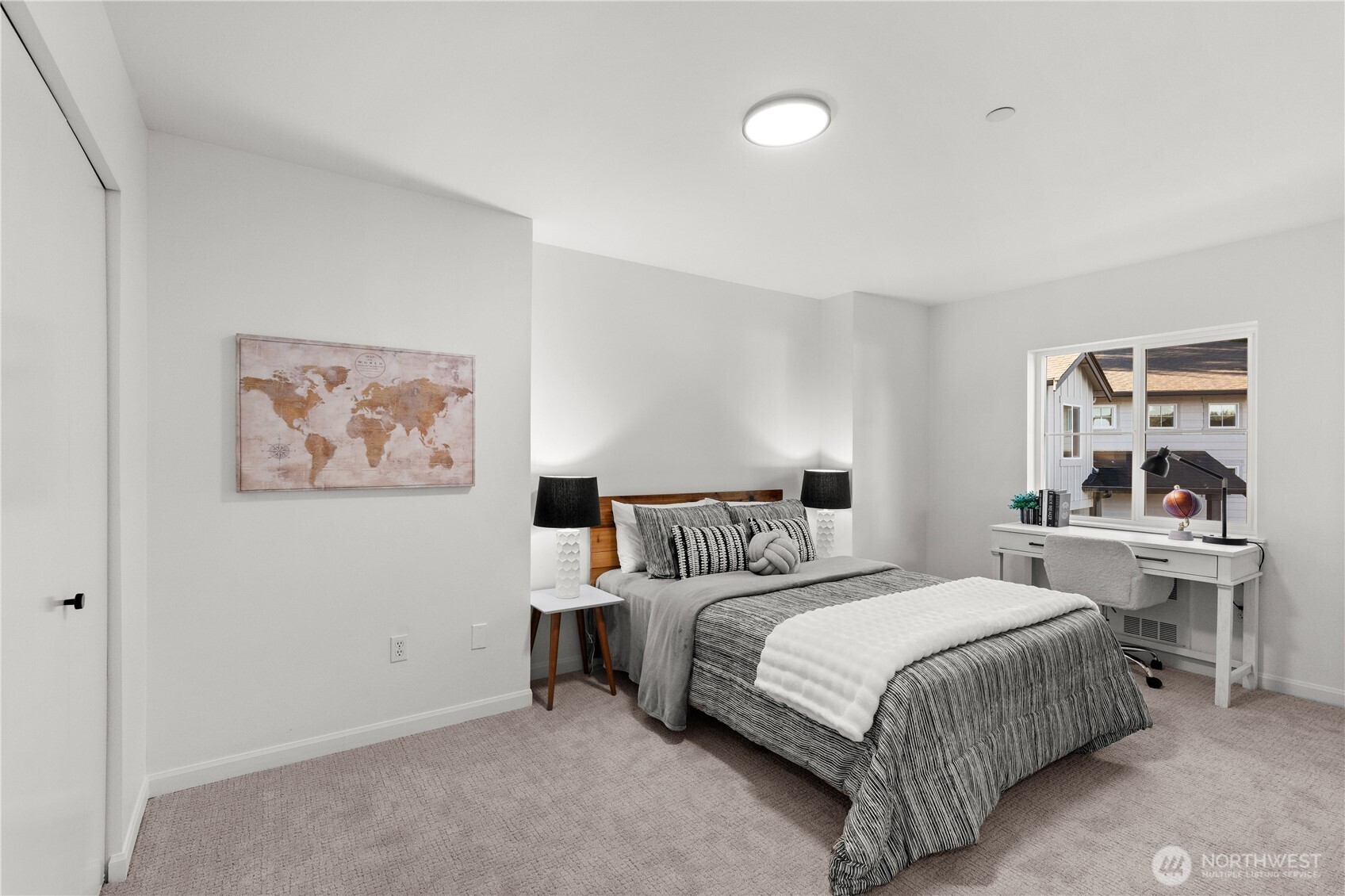 23214 27th Avenue Southeast, Unit 2 Bothell, WA 98021 - Photo 17 of 21