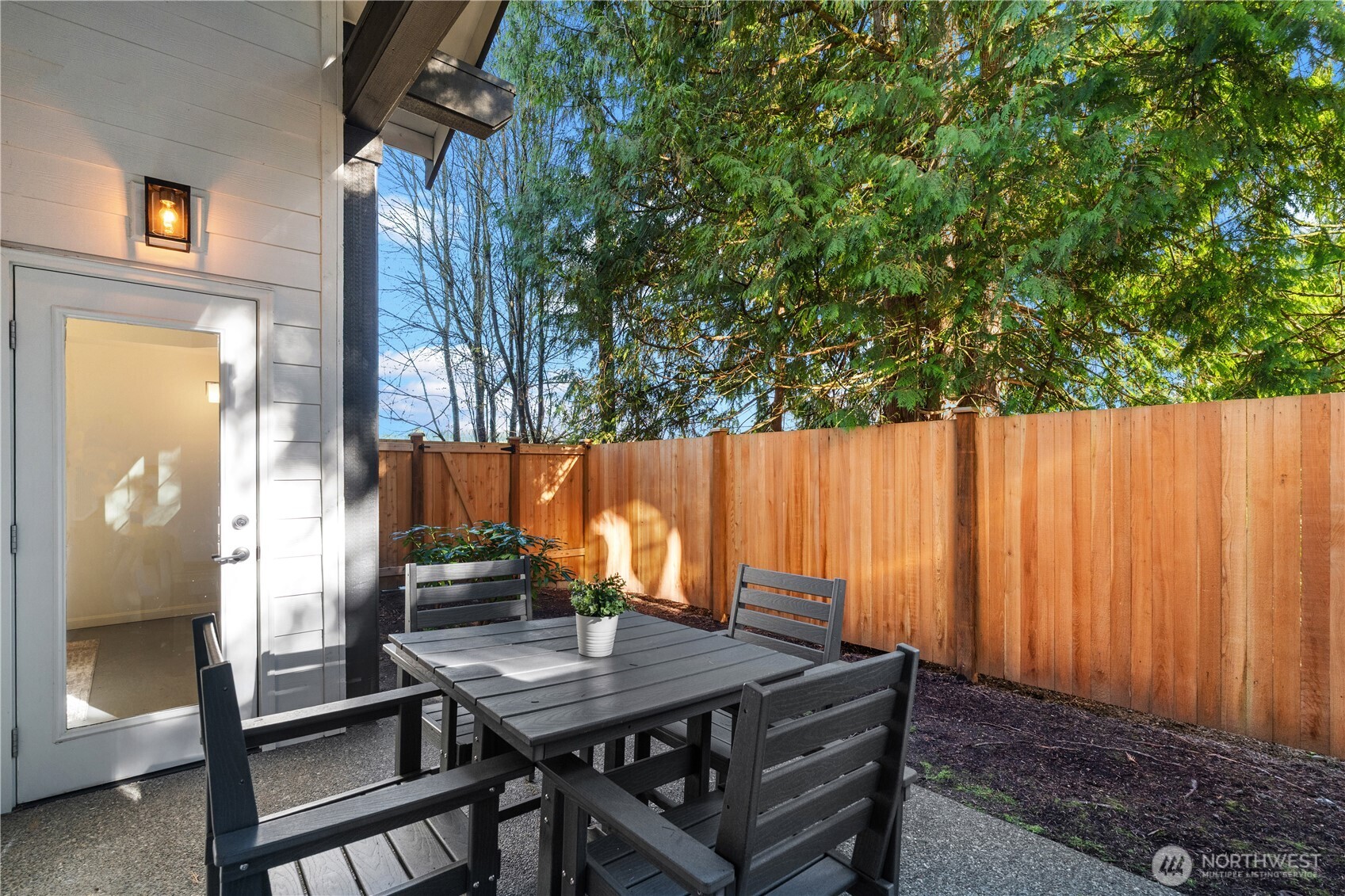 23214 27th Avenue Southeast, Unit 2 Bothell, WA 98021 - Photo 19 of 21