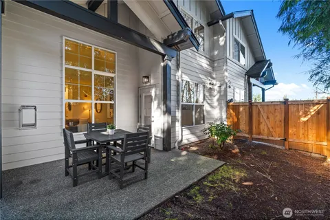 $739,950 | 23214 27th Avenue Southeast, Unit 2, Bothell, WA 98021