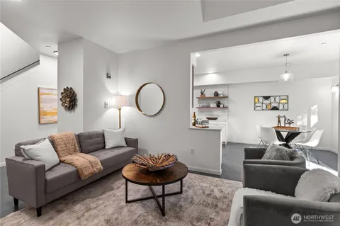 $739,950 | 23214 27th Avenue Southeast, Unit 2, Bothell, WA 98021