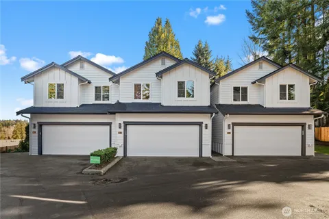 $739,950 | 23214 27th Avenue Southeast, Unit 2, Bothell, WA 98021