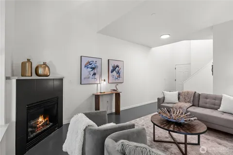 $739,950 | 23214 27th Avenue Southeast, Unit 2, Bothell, WA 98021