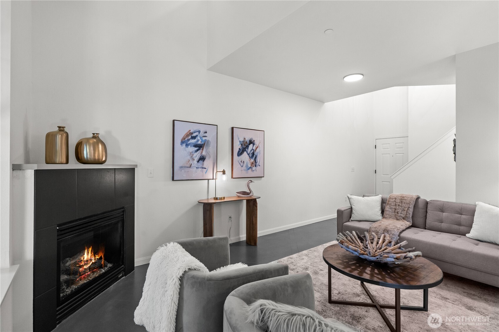 23214 27th Avenue Southeast, Unit 2 Bothell, WA 98021 - Photo 3 of 21