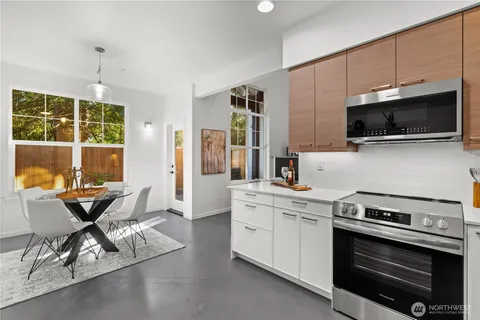 $739,950 | 23214 27th Avenue Southeast, Unit 2, Bothell, WA 98021