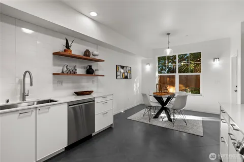 $739,950 | 23214 27th Avenue Southeast, Unit 2, Bothell, WA 98021