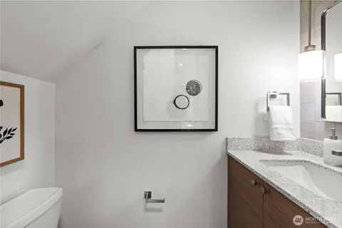 $739,950 | 23214 27th Avenue Southeast, Unit 2, Bothell, WA 98021