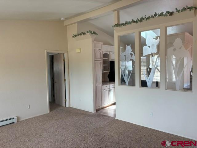 8654 Coffey Road Austin, CO 81410 - Photo 7 of 17 Gallery Image 7