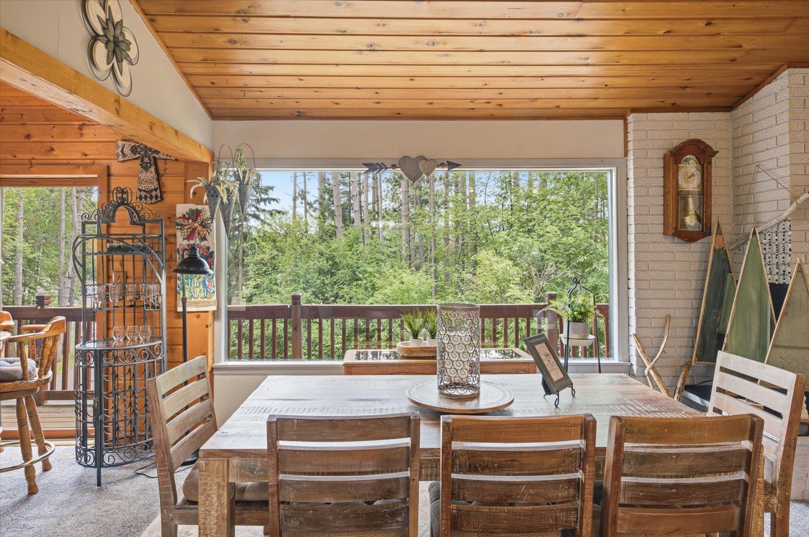 2016 Rice Lake Road Duluth, MN 55811 - Photo 10 of 47