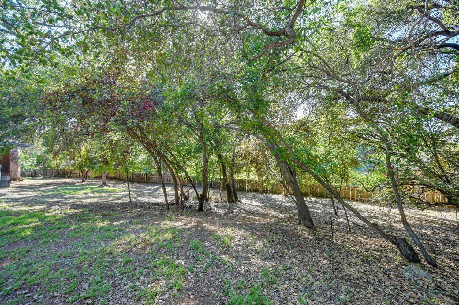 4074 Forni Road Placerville, CA 95667 - Photo 23 of 45