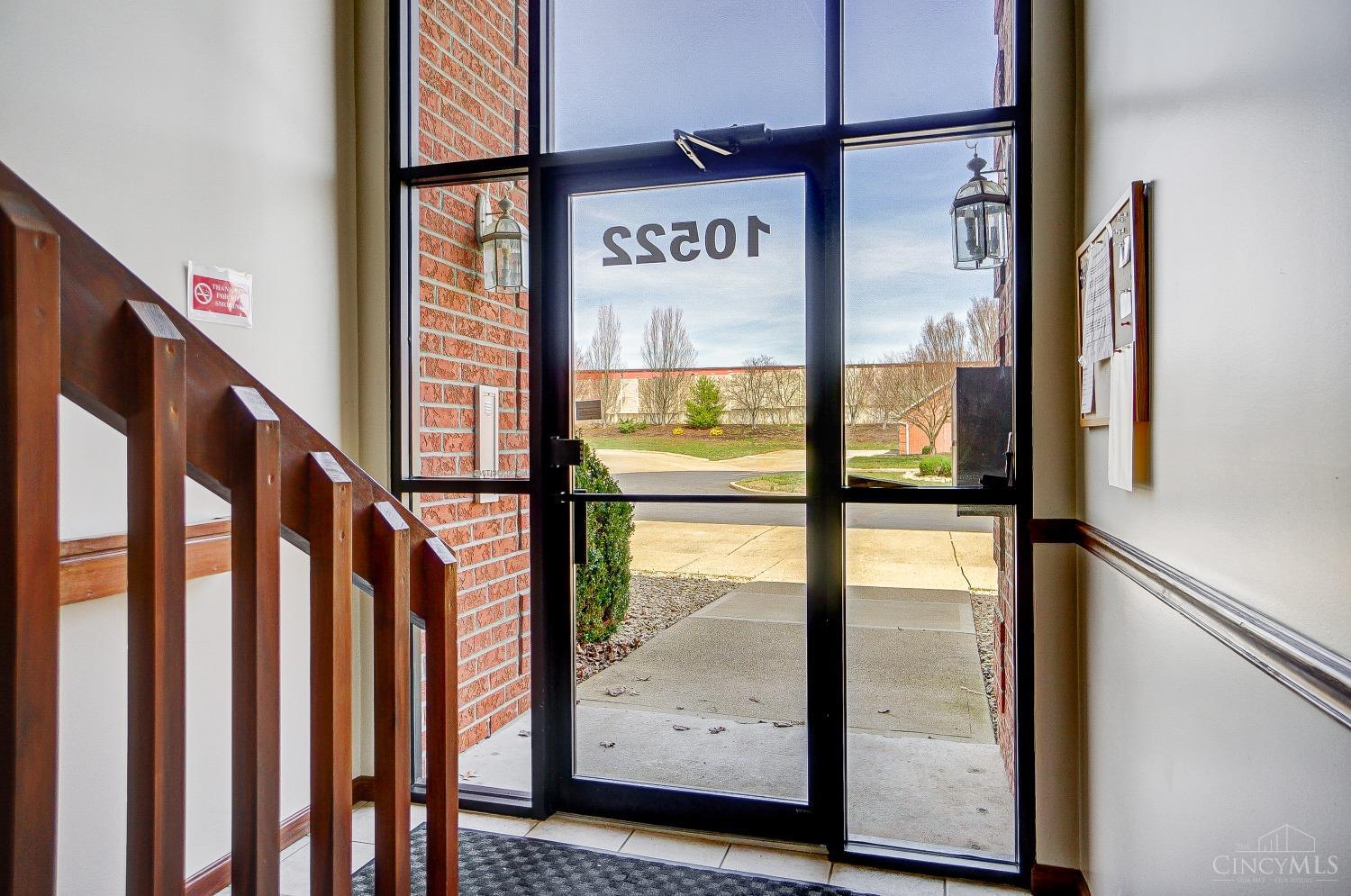 10522 West Road, Unit 13 Harrison, OH 45030 - Photo 6 of 54 Gallery Image 6